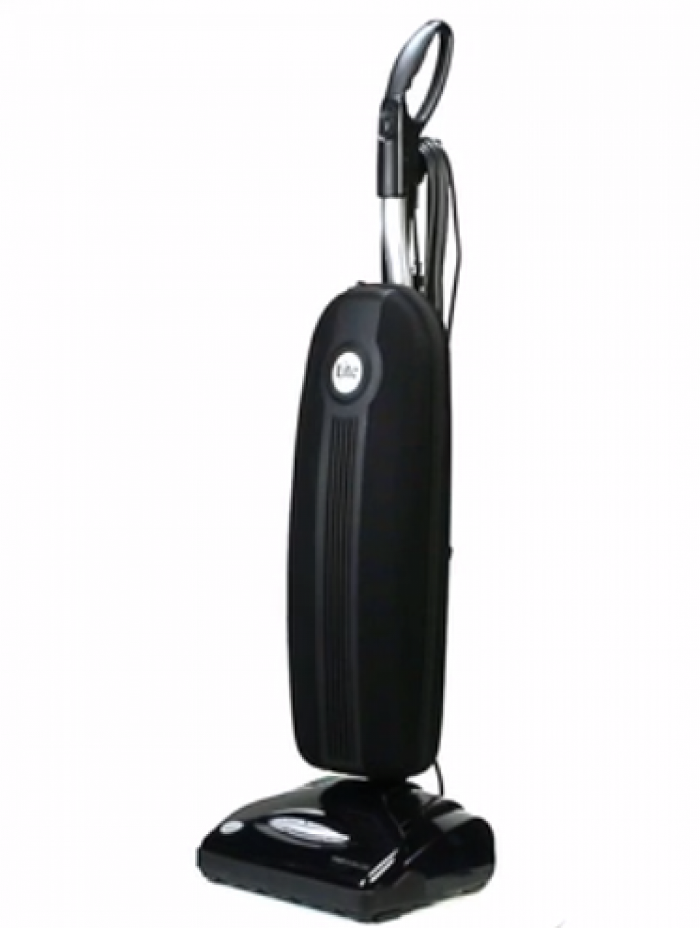 Canister & Upright Vacuums Orlando, FL Aerus of Orlando