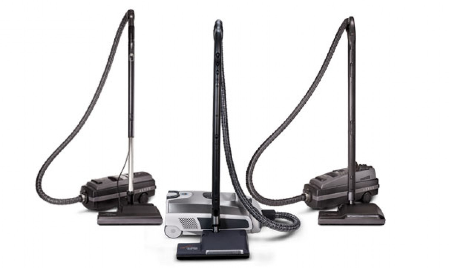 Canister & Upright Vacuums, Carpet Shampooer Orlando, FL Aerus of