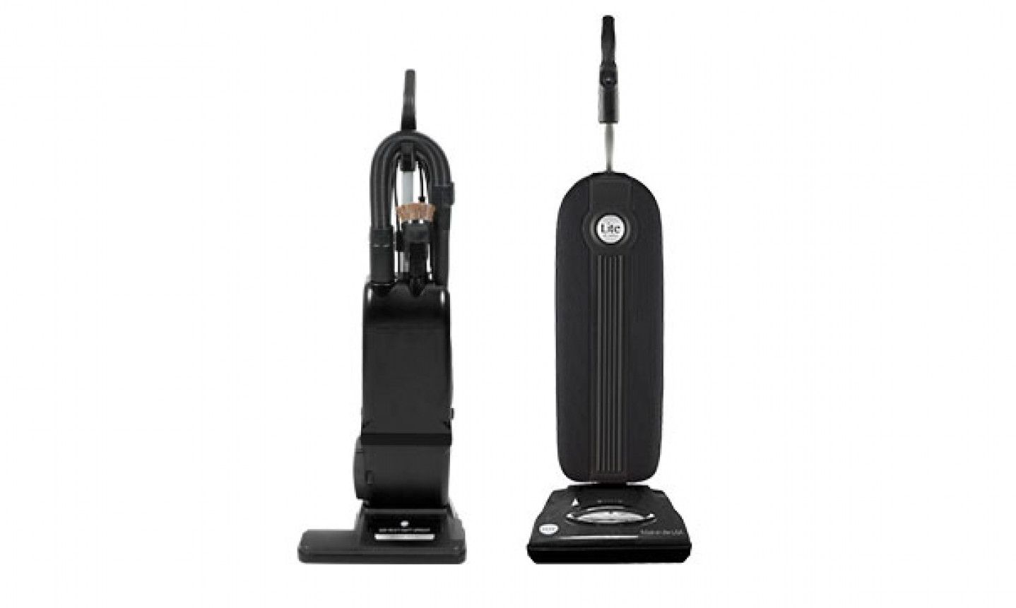 Canister & Upright Vacuums, Carpet Shampooer Orlando, FL Aerus of